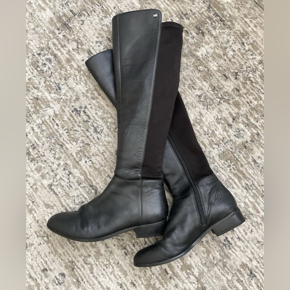 SOLD - Picture 7 of 7